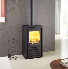 Estufa FM M-202 